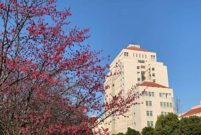 双一流名单正式公布！扬州大学遗憾落选，江苏黑马再次成功上榜