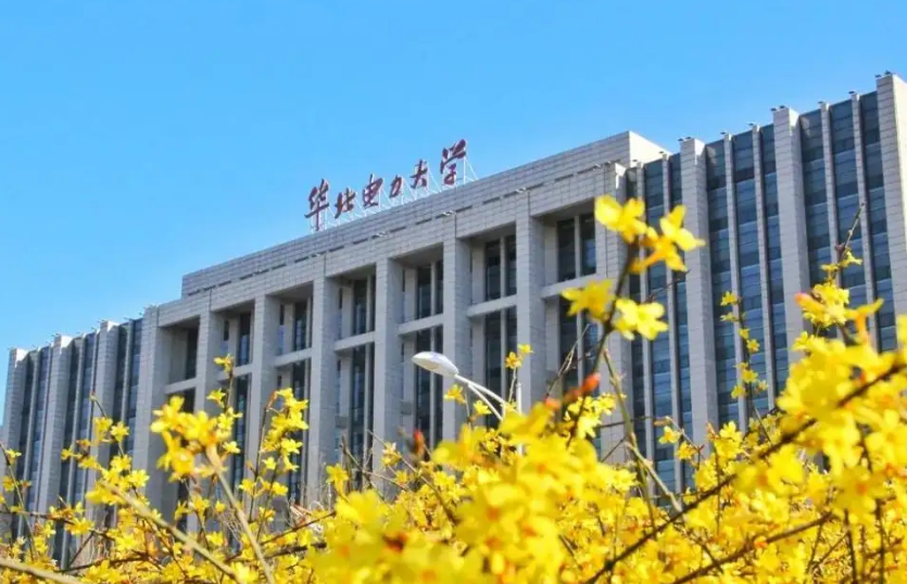 受国家电网青睐的毕业生，大多来自5所大学，提前知道有好处