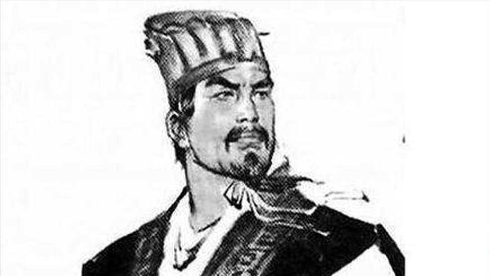 中国古代十大酷刑，隔着屏幕都感到浑身发麻！你知道哪几种呢？
