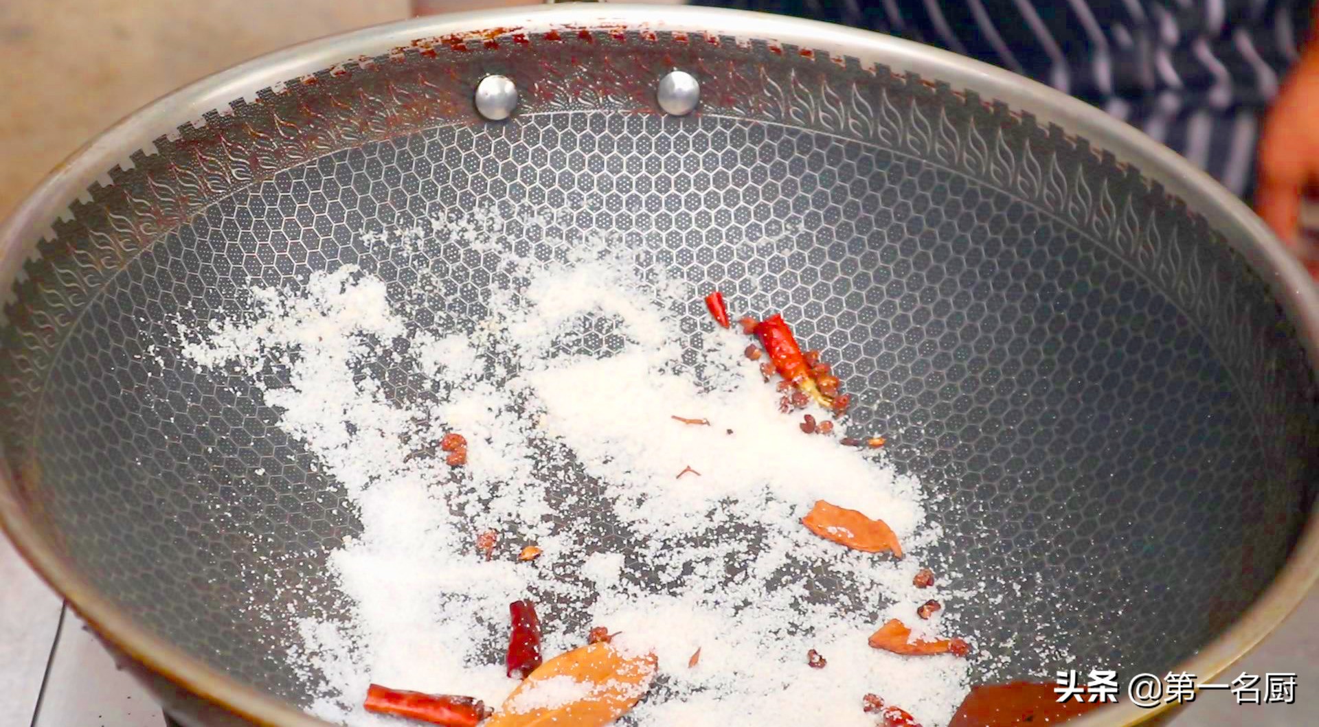 6·߲Щshi6·shuЩǵģ-leѶ