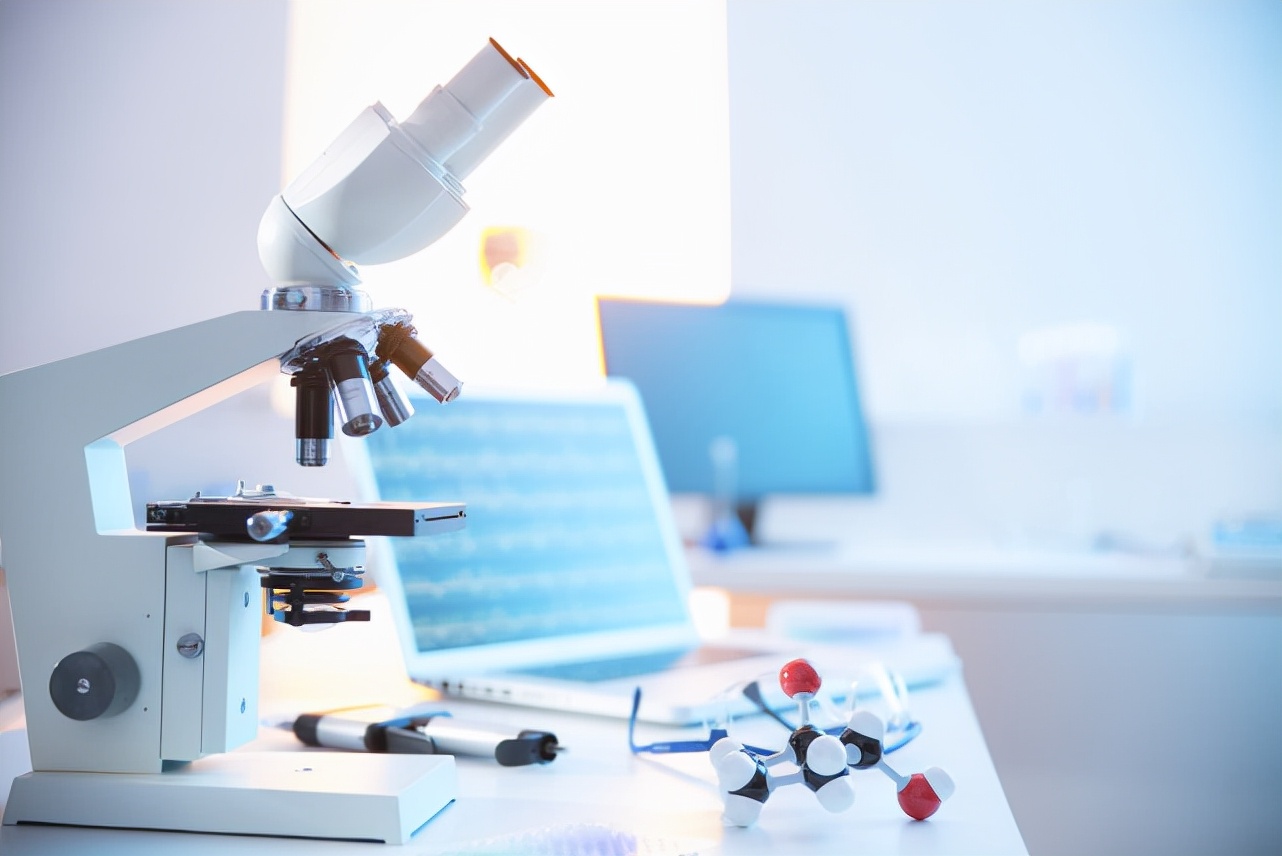 亲子鉴定医院（成都哪个医院可以做亲子鉴定）