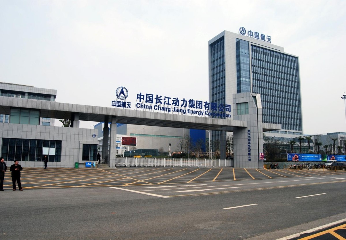 武汉洪山区请专家为企业瓶颈“会诊把脉”助力破解“卡脖子”难题