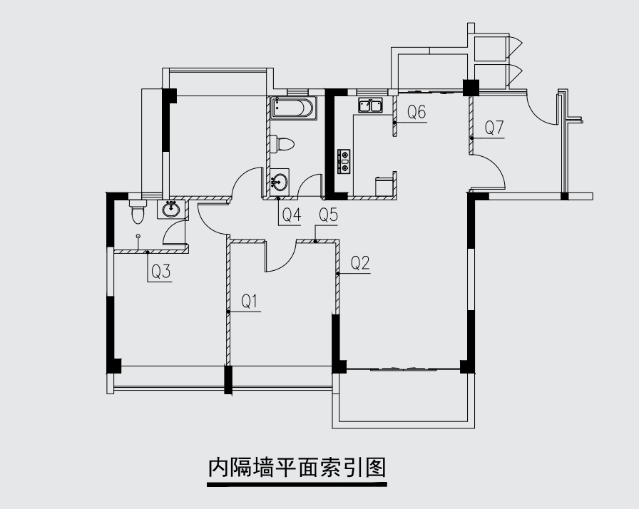 大火的发泡陶瓷，如何实现绿色建筑设计？