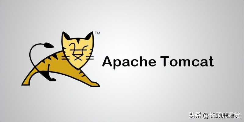Tomcat6是什么？它有哪些主要特性和用途？