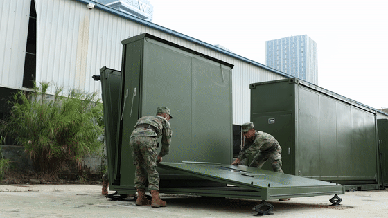 90�뽨һ����Ӫ�����ɿ�10����磡