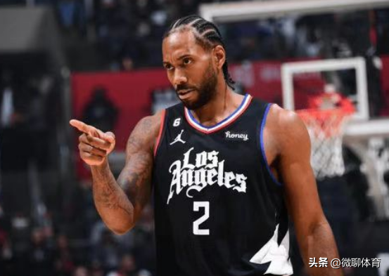 nba西部排名表（NBA西部最新积分榜：太阳4连胜稳居第四，快船重回第6，湖人第9）