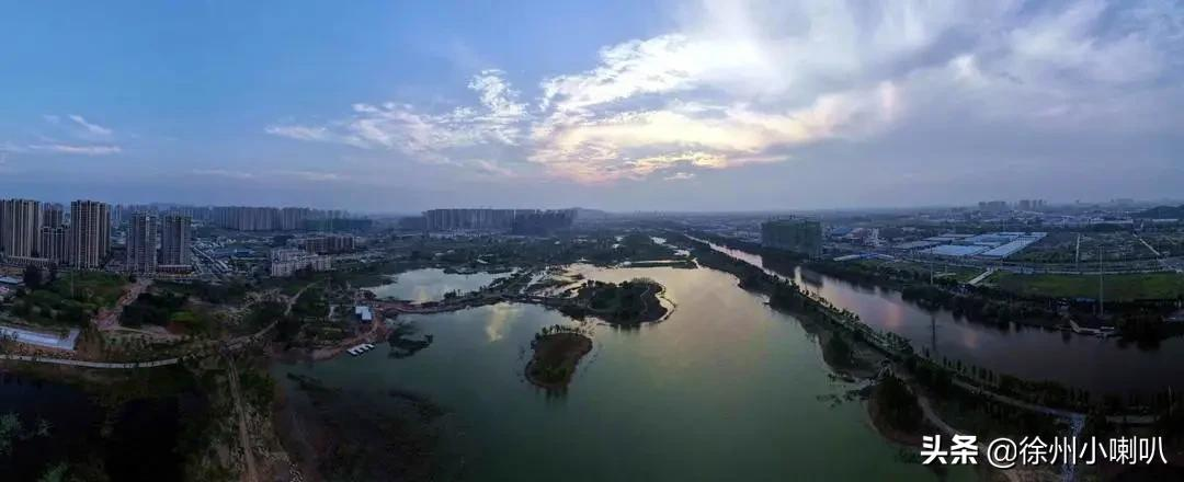 停工2年！西区重大项目复工！区域居民笑了