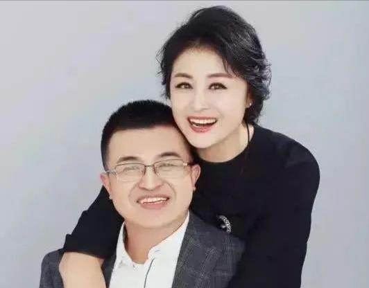 女演员长相有多重要?看《乡村爱情》里谢大脚于月仙就懂【连载】