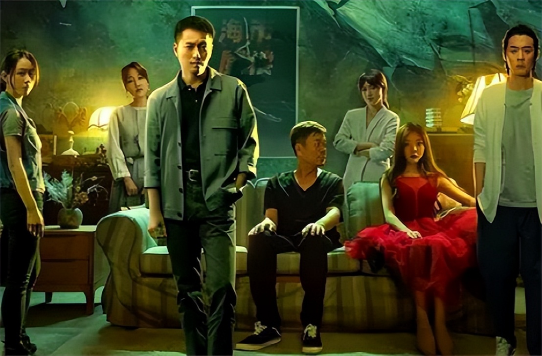 天才知道第一季十强排名(天才知道第二季排名) - 风集网