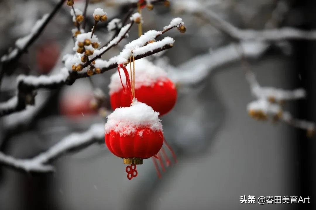 奥运会笔画好图怎么可以画哪些画(教程丨少儿美术课程《冬奥会，我们来了》)