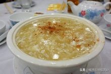 《港铁太子站》12家必吃美食