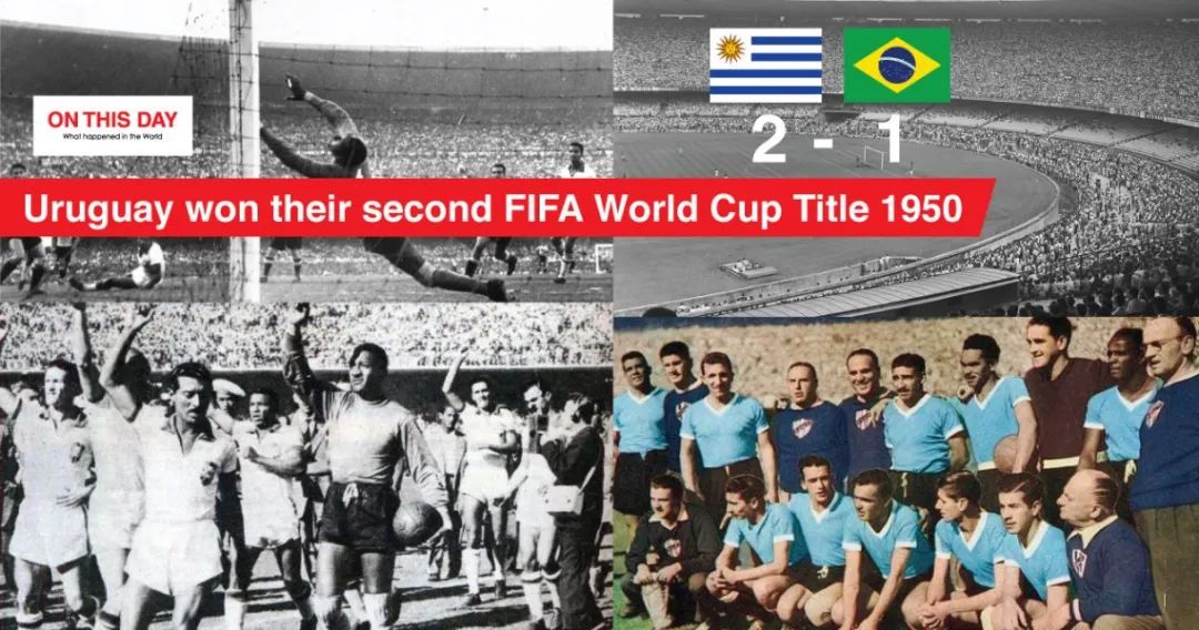 阿根廷和巴西交锋史(世界杯史话：击溃阿根廷逆转巴西，他们两度捧起雷米特杯)