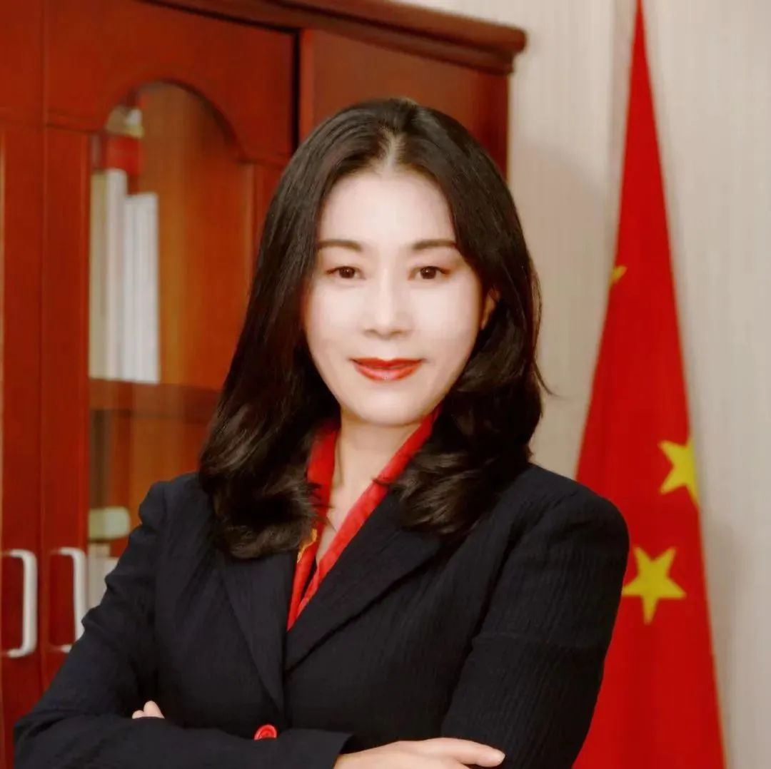 幼儿园体育方面寄语(线上学习第一天，30位成都校长们送上这些叮嘱)