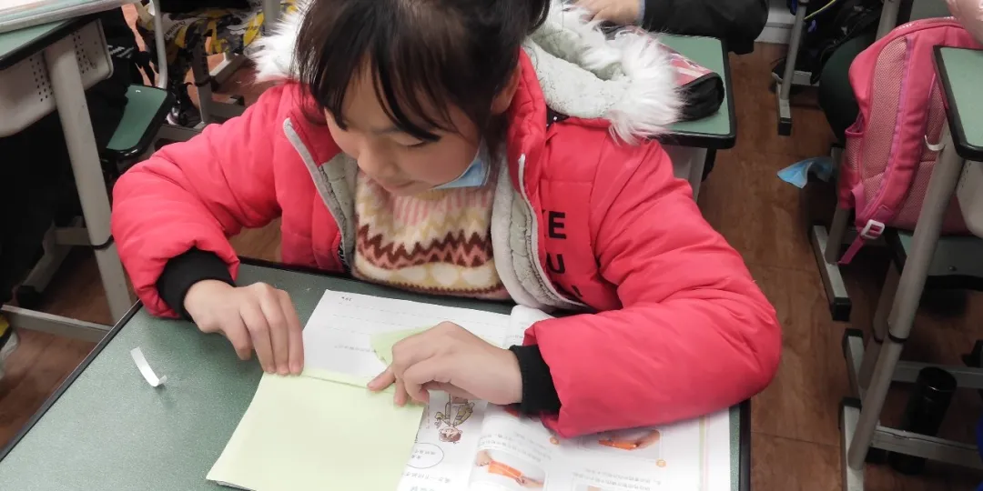 上好每一节劳动课——四川天府新区新兴小学开展劳动教育课程