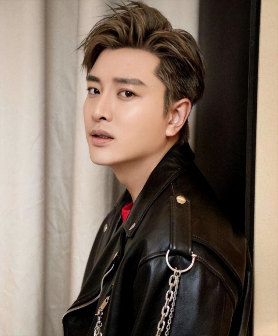 人品贷(贾乃亮人设崩塌,离婚三年身价暴涨?力挺"校园贷始祖"惹众怒?