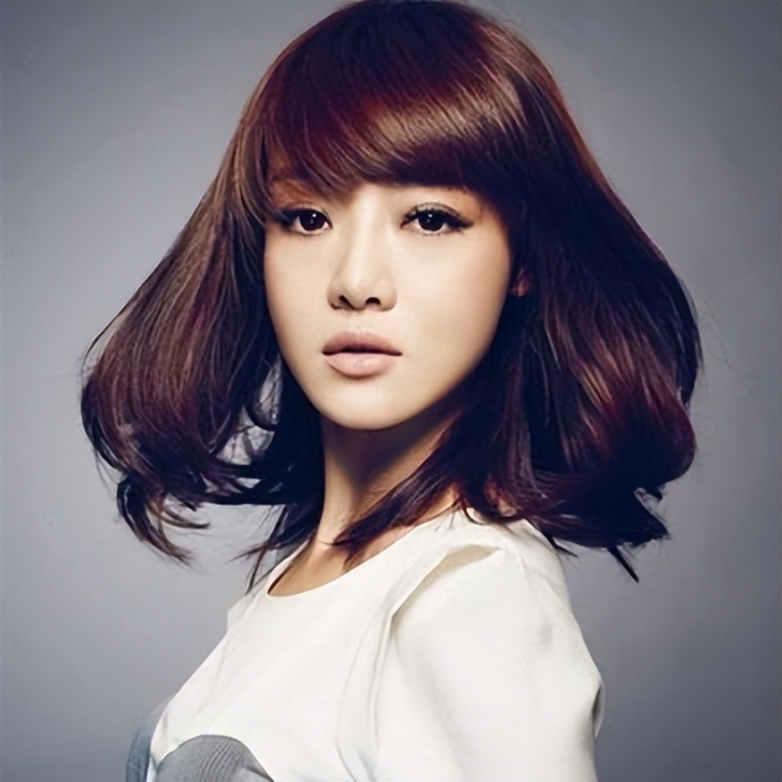 咱们结婚吧邓佳佳 段西风邓佳佳结局-文化号