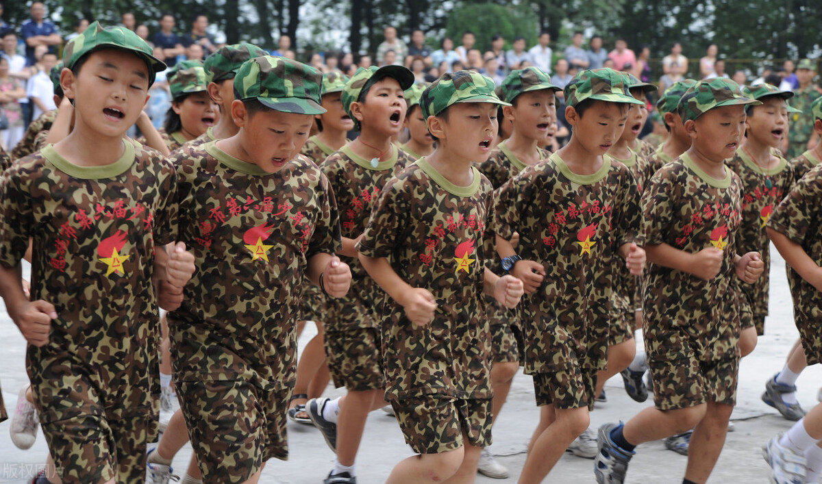 被称为“金饭碗”的5类大学：个个都是优质专业，有你的母校吗？