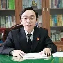 两会召开！这56位人大代表、政协委员进京履职，全部来自重庆同一大学！