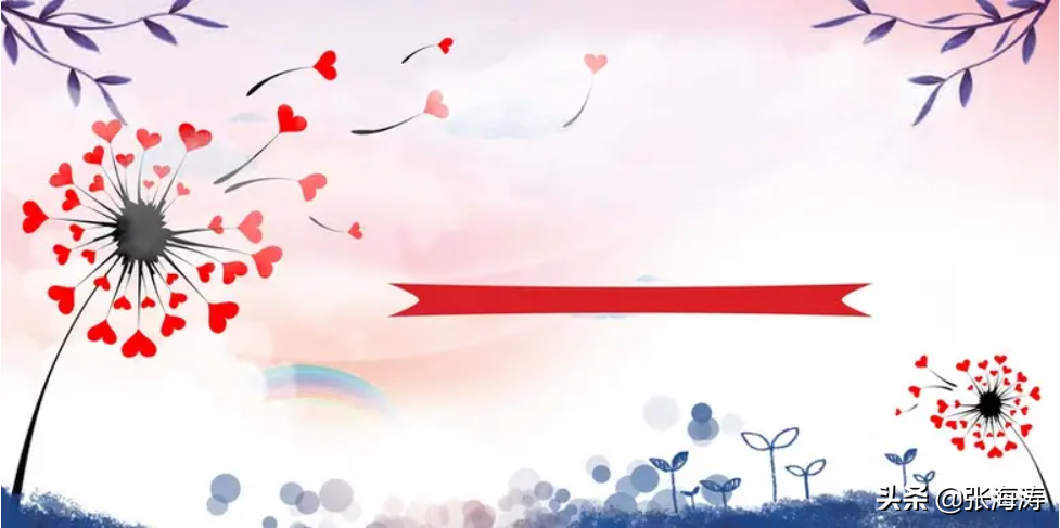 低调实干的翠屏清华业委会：难以言尽的辛酸苦辣 问心无愧坚持执着