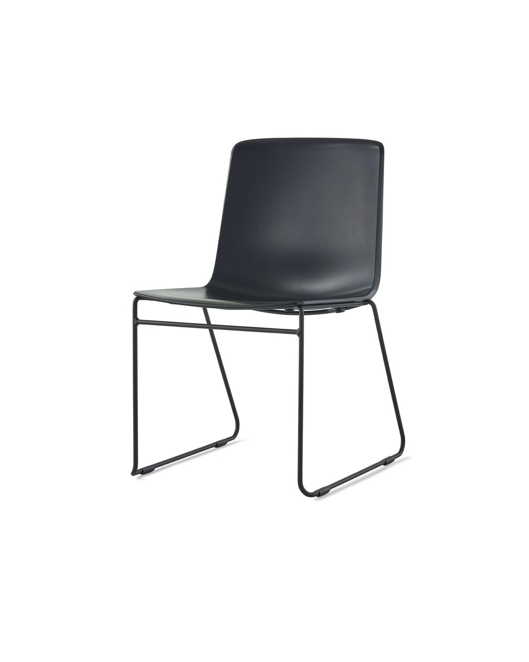 æµªæ¼«å æ‰£ï¼Œç¾Žä¸½å‡ºã€Œ‰²ã€ä¸Pronta Stacking Chair