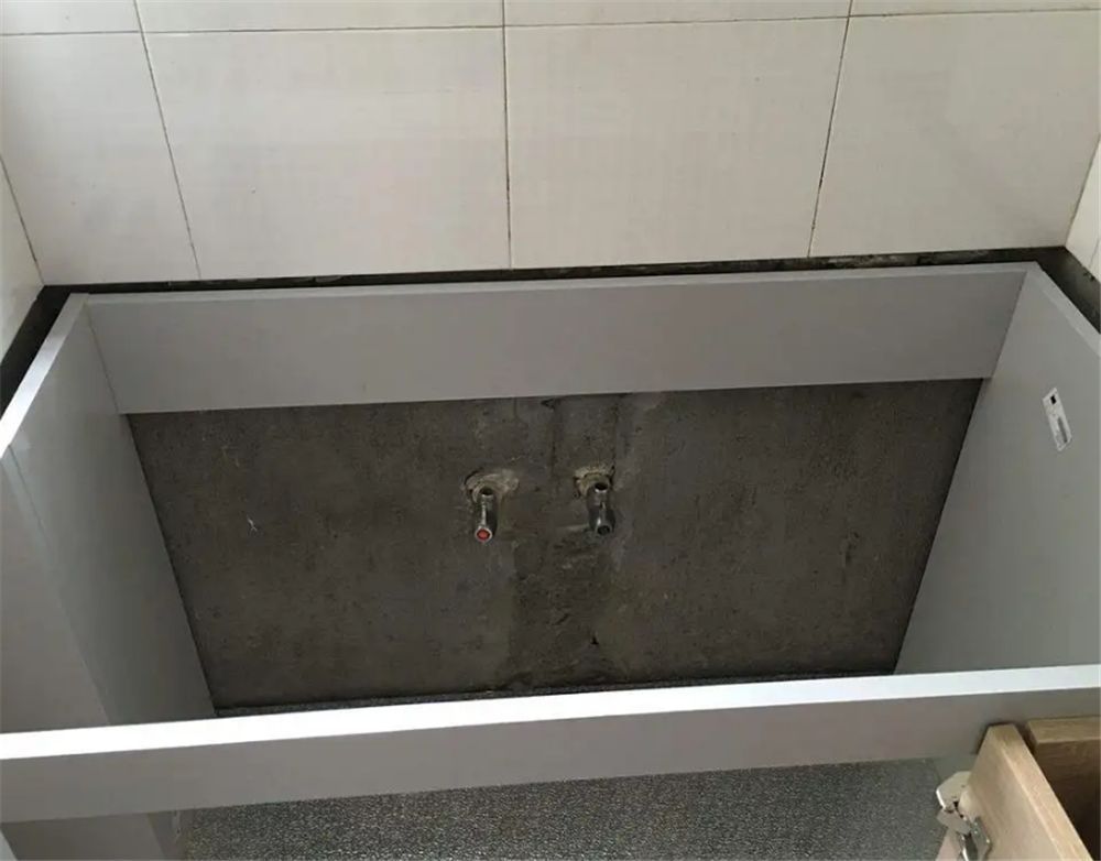 装修做定制橱柜，这10个坑经常会碰到，建议大家记下，用得上