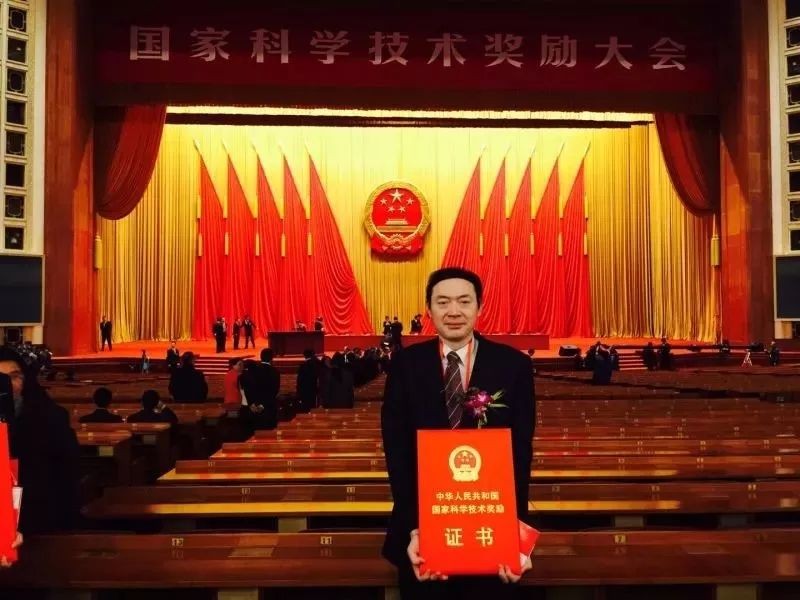 最新“技术发明贡献50强”公布！东南大学贡献卓越，居全国第10！