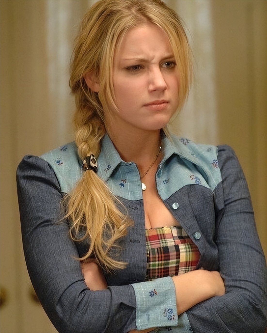 离谱！法庭呛律师超爆笑，约翰尼·德普与前妻撕逼大戏变喜剧大会