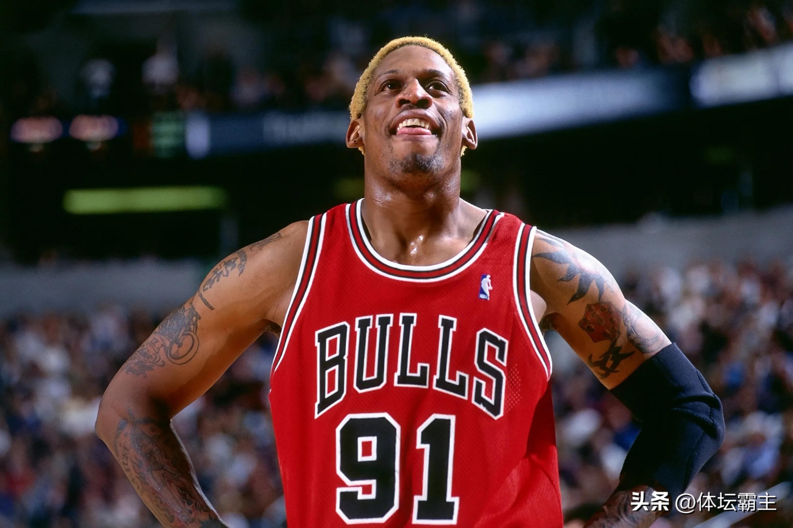 nba聯賽為什么好看（為什么以前的NBA遠比現在好看？）