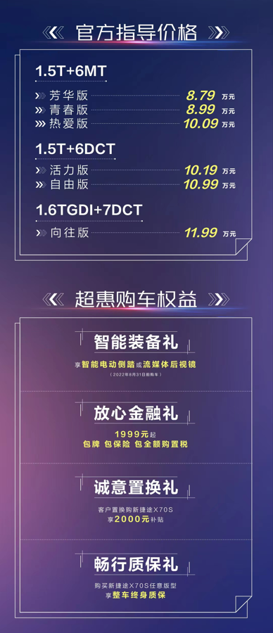 大河报汽车网