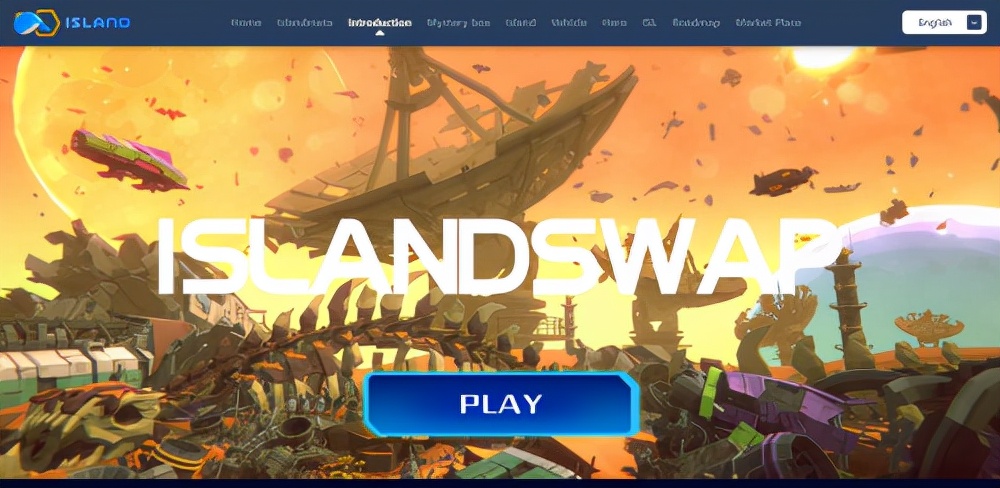 年终盘点，2021年OEC爆火的GameFi项目