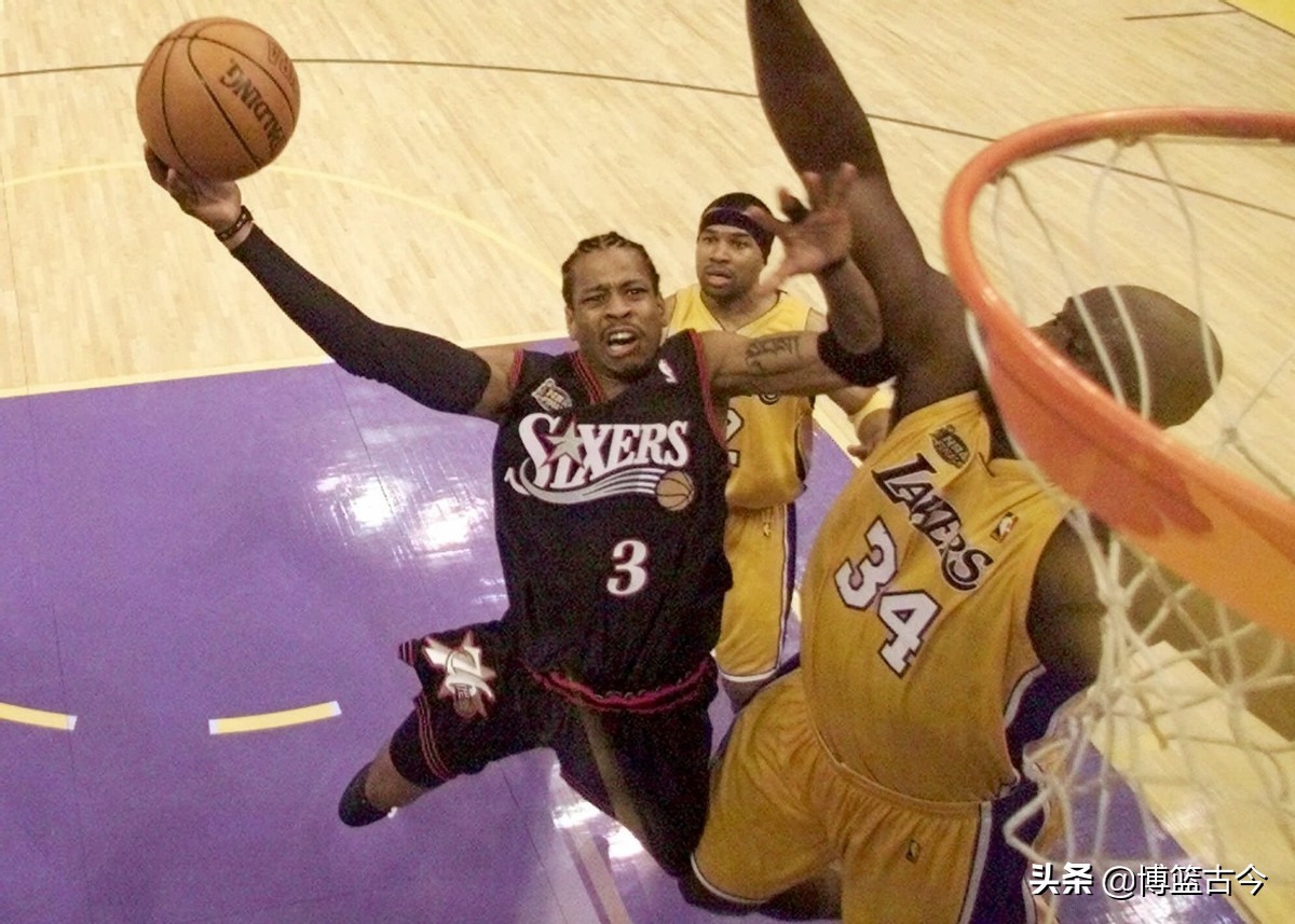 為什么nba統(tǒng)計(jì)比較客觀（NBA數(shù)據(jù)統(tǒng)計(jì)的利與弊：本意是服務(wù)比賽，但很容易混淆事實(shí)）