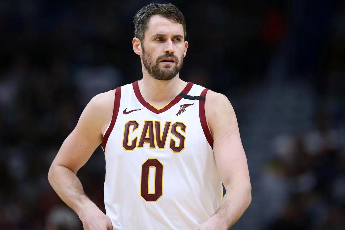 nba諸神有哪些（NBA聯盟那些被稱為“神”的球員，邁克爾·喬丹是眾神之神）