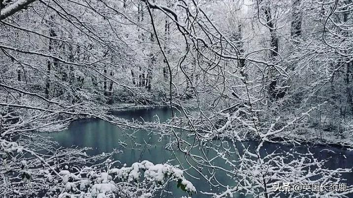 英国大学寒假长度排名:最长放假45天?这什么神仙学校