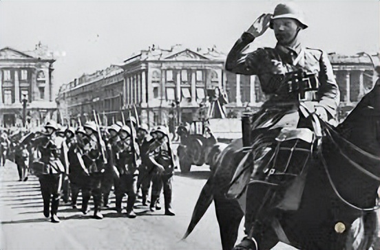 历史上的今天，6月14日发生了什么？