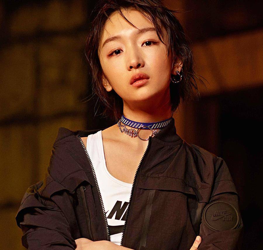 陪睡,开放伴侣,私生子:比大瓜更可怕的,是内娱的"猜谜毒瘤"