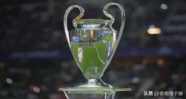 内马尔在大巴黎表现如何（大巴黎为何总是阴沟翻船？他们距离欧冠奖杯还有多远？）-趣拿体育