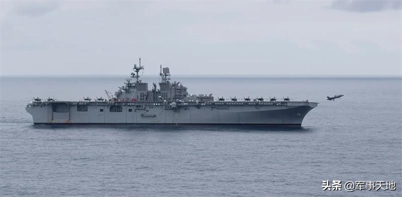 �������纽ĸ��Ҳ���ˣ�������Ѳ��������Ҫ��������һ�ϸ���