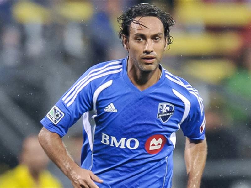 因西涅介绍(意大利"10号"因西涅加盟美职!