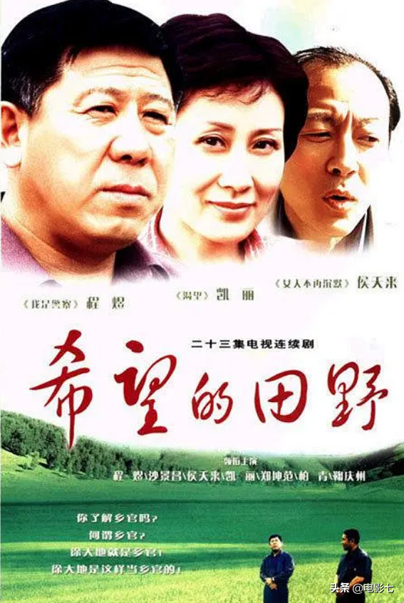 100ũӾ磨100ũӾjuȫ-15ͼtuƬ-Ѷ