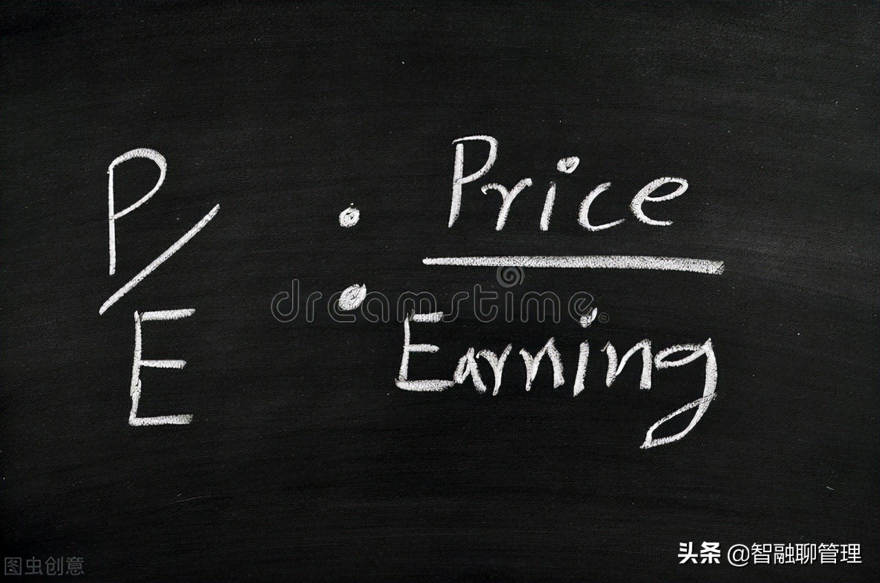 pe是什么指标？