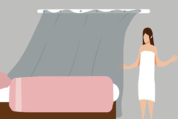 女性外阴瘙痒，与什么有关？尖锐湿疣？湿疹？弄清原因对症治疗