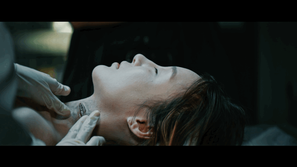 《通天塔》开播，追完6集，终于找到网友弃剧的三大理由了