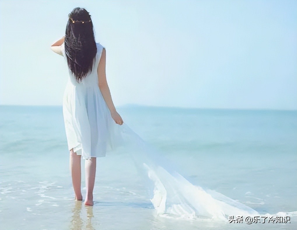 4位曾很红却过气的艺人，领救济金病痛缠身，还被嫌弃又老又没用