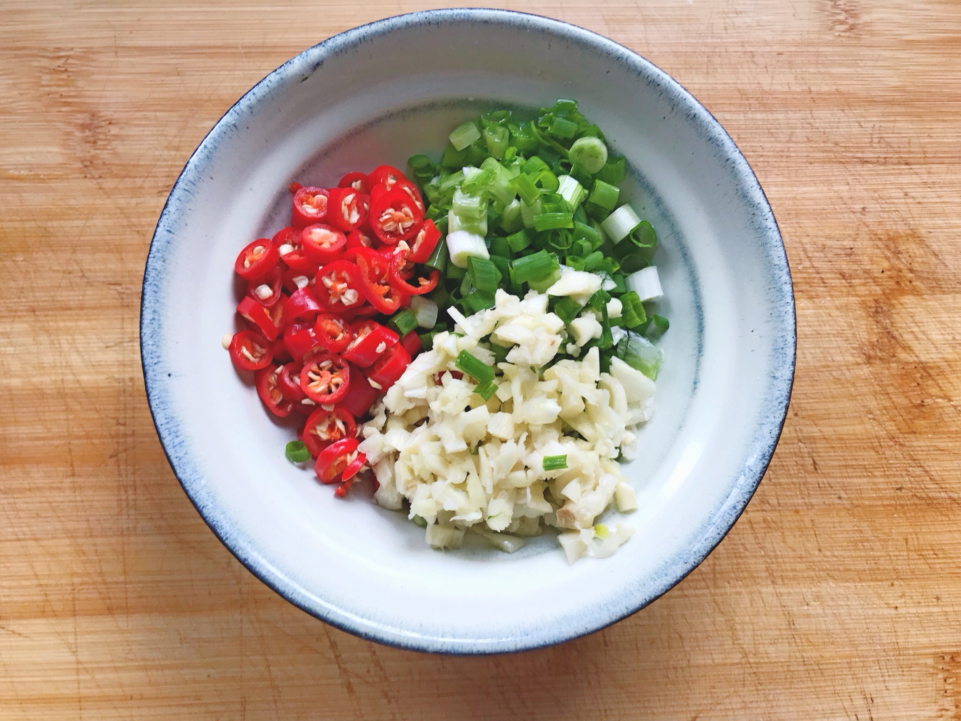 看着就能流口水的美味，软烂脱骨，谁能拒绝？