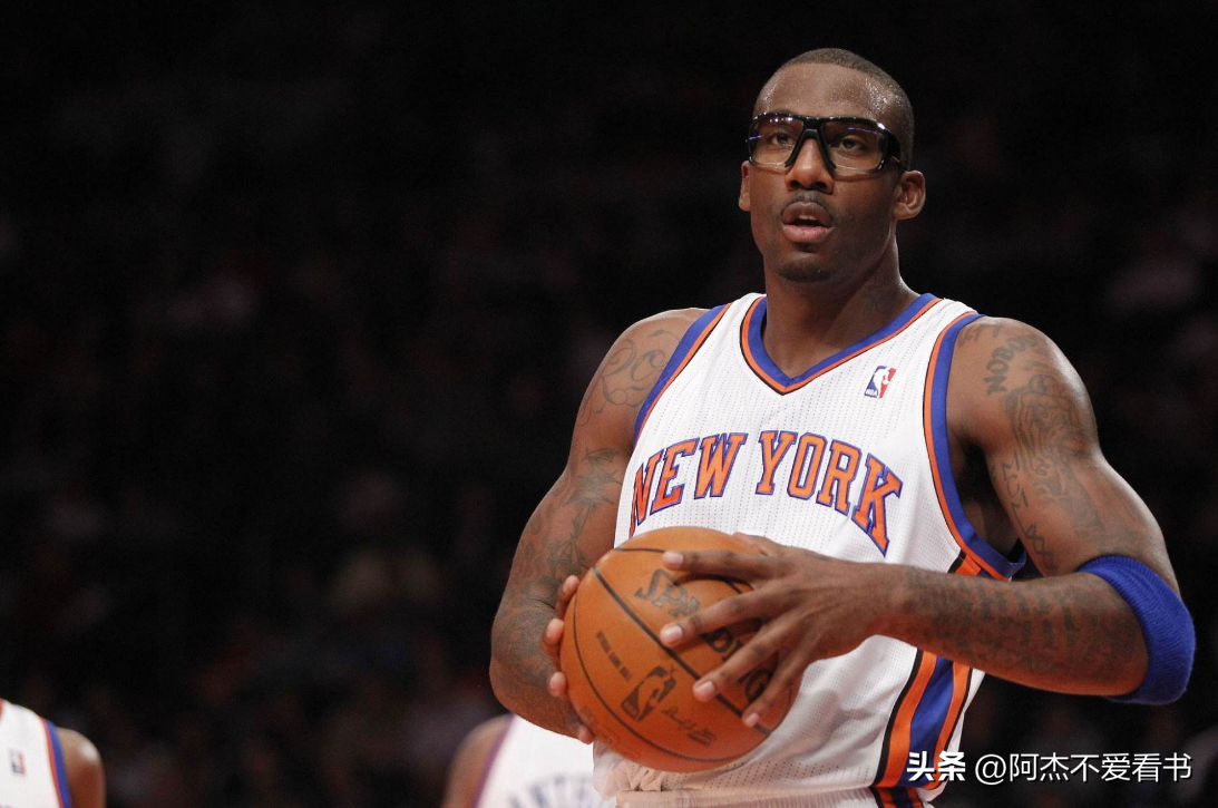 姚明在nba获得了哪些荣誉（姚明是NBA2002年的状元，他那一届有哪些大神，成就如何？）