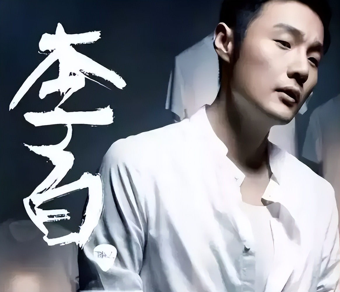 提起他们最火的歌,这些歌手都有各自的苦衷和无奈.