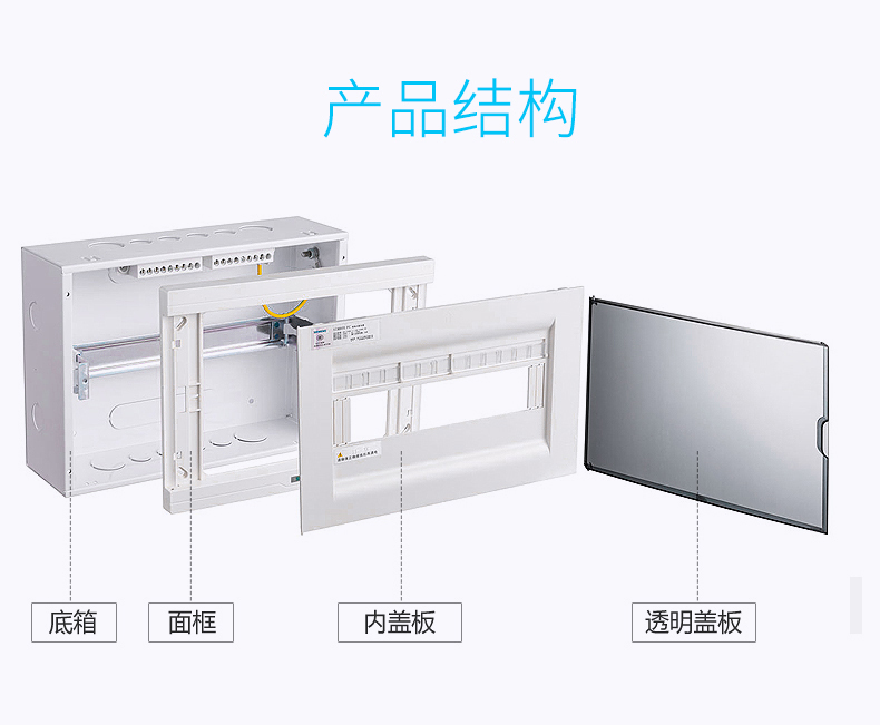 总跳闸是怎么回事(为何你家经常跳闸？看完这篇干货你就明白了)