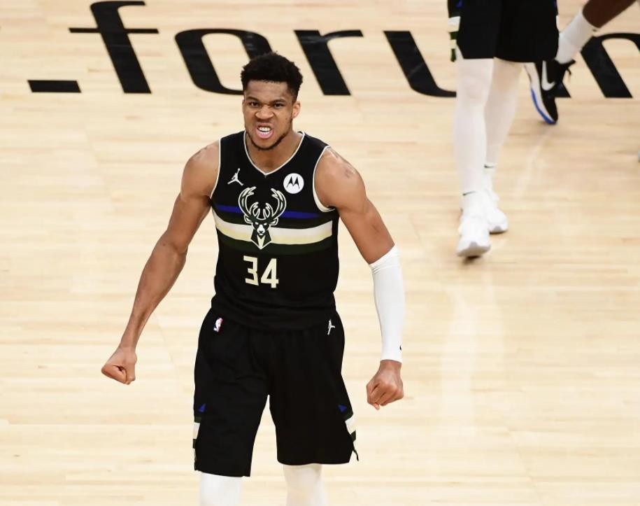 nba球員薪水一覽表（4000萬打底！盤點新賽季薪水最高的十大球星：誰最不值這個價？）