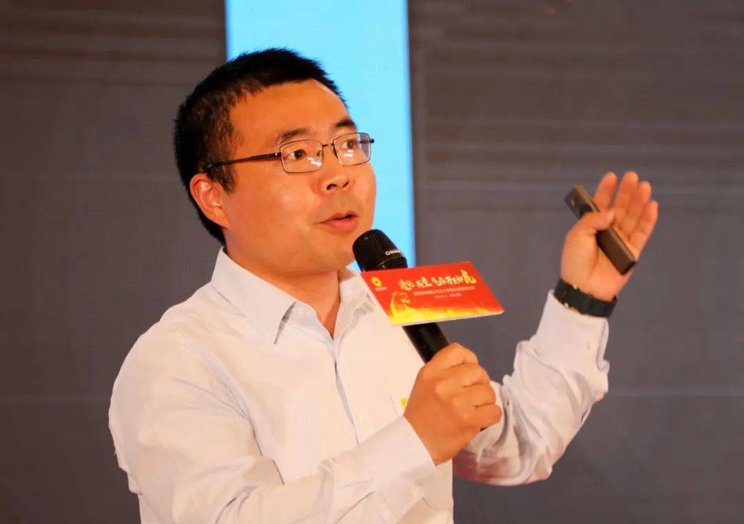 涂家具丨展辰猛如虎，渠道拓有方，开工25天玩转“非常4+1”