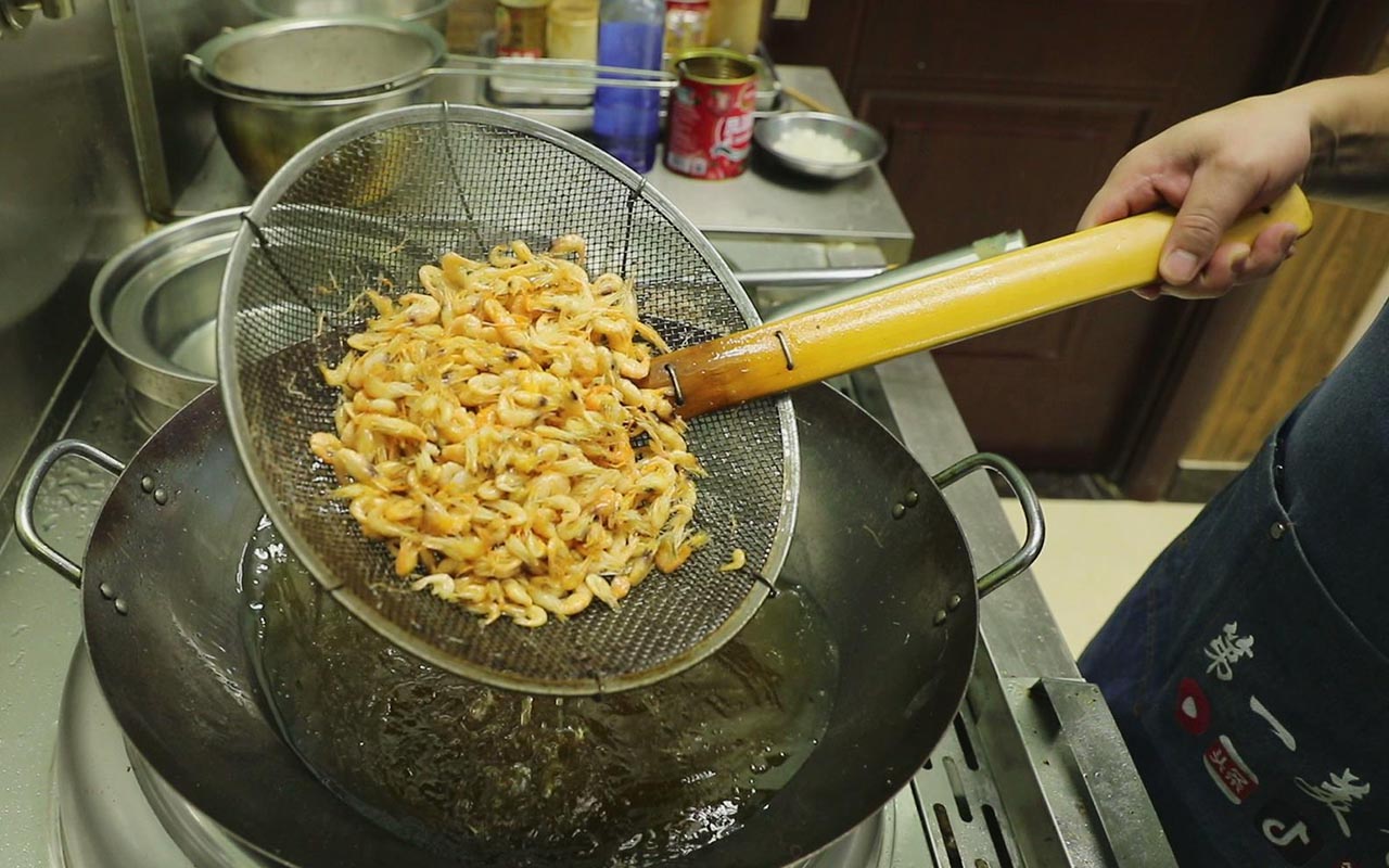 圖片[12]-這3種含鈣量高的食材-起舞食譜網